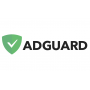 Зображення Сервіси Ассоль-сервіс ПЗ "Adguard Standart Protection" 12 міс - зображення 2