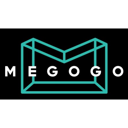 Зображення Сервіси Ассоль-сервіс Підписка Megogo "Кіно и ТБ: Оптимальна " 1 міс - зображення 1