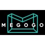 Зображення Сервіси Ассоль-сервіс Підписка Megogo "Кіно и ТБ: Оптимальна " 1 міс - зображення 2