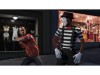 Диск Sony BD Grand Theft Auto V Premium Edition 5026555426886 фото №11