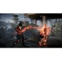 Зображення Диск Sony BD диску Mortal Kombat 11 [PS4, Russian subtitles] - зображення 6