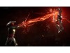 Диск Sony BD диску Mortal Kombat 11 [PS4, Russian subtitles] фото №3