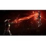 Зображення Диск Sony BD диску Mortal Kombat 11 [PS4, Russian subtitles] - зображення 7