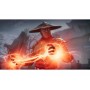 Изображение Диск Sony BD диску Mortal Kombat 11 [PS4, Russian subtitles] - изображение 8