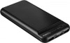 Мобильная батарея Gelius Torrent 2 GP PB 10 151 10000 mAh Black фото №5