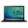 Изображение Ноутбук Acer Aspire 5 A 515 51 G 84 X 1 (NX GTOEU 020) - изображение 2