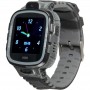 Изображение Smart часы Gelius Pro GP-PK001 (PRO KID) Black/Silver Kids watch - изображение 7
