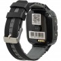 Изображение Smart часы Gelius Pro GP-PK001 (PRO KID) Black/Silver Kids watch - изображение 8