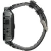 Smart часы Gelius Pro GP-PK001 (PRO KID) Black/Silver Kids watch фото №4