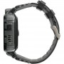 Изображение Smart часы Gelius Pro GP-PK001 (PRO KID) Black/Silver Kids watch - изображение 9