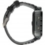 Зображення Smart годинник Gelius Pro GP-PK001 (PRO KID) Black/Silver Kids watch - зображення 10