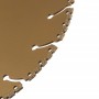 Зображення Круг відрізний Дніпро М 81959 000 Алмазний диск 230 (22,2 Ultra) - зображення 7