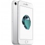 Изображение Смартфон Apple iPhone 7 32GB Silver - изображение 12