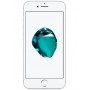 Изображение Смартфон Apple iPhone 7 32GB Silver - изображение 8