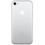 Изображение Смартфон Apple iPhone 7 32GB Silver - изображение 9