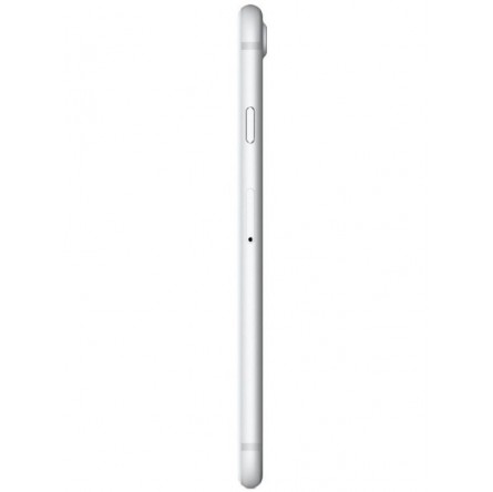 Изображение Смартфон Apple iPhone 7 32GB Silver - изображение 4