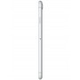Изображение Смартфон Apple iPhone 7 32GB Silver - изображение 10