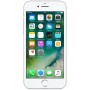 Изображение Смартфон Apple iPhone 7 32GB Silver - изображение 11