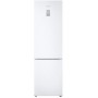 Зображення Холодильник Samsung RB 34 N 5420 WW - зображення 2