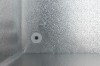 Морозильный лар Ardesto FRM-300MCH фото №5