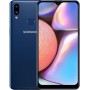 Изображение Смартфон Samsung SM-A107F (Galaxy A10s) Blue - изображение 6