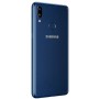Изображение Смартфон Samsung SM-A107F (Galaxy A10s) Blue - изображение 9