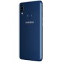 Изображение Смартфон Samsung SM-A107F (Galaxy A10s) Blue - изображение 10