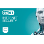 Изображение Сервисы Ассоль-сервіс ПП "ESET Interner Security" 1 пристрій 1 рік - изображение 2