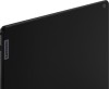 Планшет Lenovo Tab M 10 LTE 2/32 Gb Black (ZA4H0012UA) фото №11