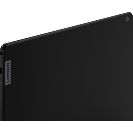 Планшет Lenovo Tab M 10 LTE 2/32 Gb Black (ZA4H0012UA) фото №11