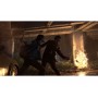 Изображение Диск Sony BD диску The Last of us II [PS4, Russian version] - изображение 22