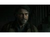 Диск Sony BD диску The Last of us II [PS4, Russian version] фото №2