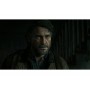 Изображение Диск Sony BD диску The Last of us II [PS4, Russian version] - изображение 13