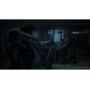 Изображение Диск Sony BD диску The Last of us II [PS4, Russian version] - изображение 19