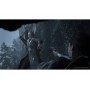 Изображение Диск Sony BD диску The Last of us II [PS4, Russian version] - изображение 20