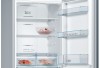 Холодильник Bosch KGN 36 VL 326 фото №5