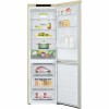 Холодильник LG GA-B459SECM фото №2