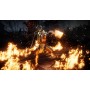 Изображение Диск Sony BD Mortal Kombat 11 Спеціальне Видання 2222129 - изображение 14