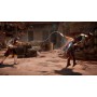 Зображення Диск Sony BD Mortal Kombat 11 Спеціальне Видання 2222129 - зображення 10