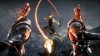 Диск Sony BD Mortal Kombat 11 Спеціальне Видання 2222129 фото №4