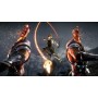 Изображение Диск Sony BD Mortal Kombat 11 Спеціальне Видання 2222129 - изображение 11