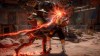 Диск Sony BD Mortal Kombat 11 Спеціальне Видання 2222129 фото №6