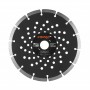 Зображення Круг відрізний Дніпро М 81955 000 Алмазний диск 180 (22,2 Сегмент) - зображення 5