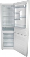 Холодильник Grunhelm GNC-188M фото №2
