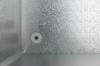 Морозильный лар Ardesto FRM-145E фото №5