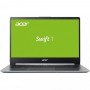 Изображение Ноутбук Acer Swift 1 SF 114 32 P 01U (NX.GXUEU.008) - изображение 2