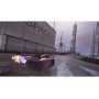Зображення Диск Sony Need For Speed Heat 1055183 - зображення 11