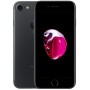 Зображення Смартфон Apple iPhone 7 32 Gb Matt Black - зображення 8