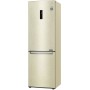 Зображення Холодильник LG GA B 459 SEQZ - зображення 16