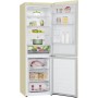 Зображення Холодильник LG GA B 459 SEQZ - зображення 18